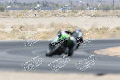 media/Apr-19-2025-CVMA (Sat) [[586b59ad56]]/Race 3-Formula UL-American Thunder/